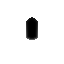 Surface In